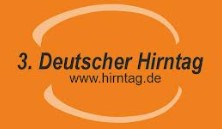 Stuttgart - 3. Deutscher Hirntag